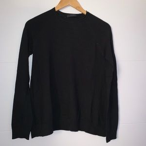 #THEROW knit perfect condition